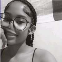 _dnaa.14k