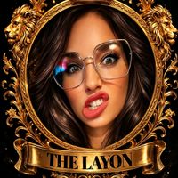 la_patoche3