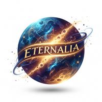 eternalia.sphere