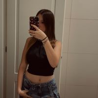 suono originale