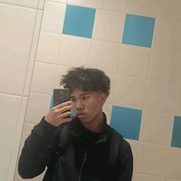 kit_ju0