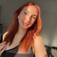 mervezynszz