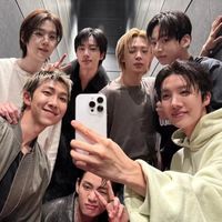 bangtantv_boys