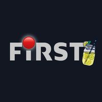 bar.first