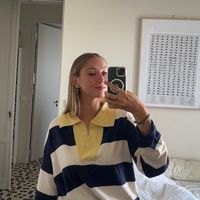 foamofwine