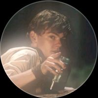 newt_the_maze.runner