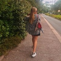 agathedubourg26