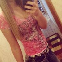 she_lyy2000