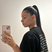 _saraaapereez