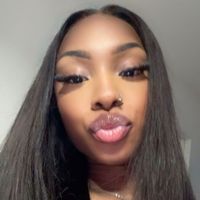 iluvcarla.xo