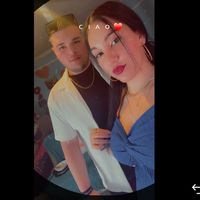 krhtikopoyla_panagiiths0
