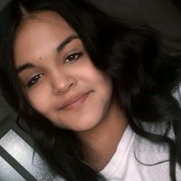 alexandra._.1007