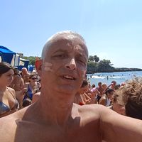 superstarnapoletano