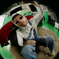 eredeti hang