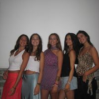 abrilfalaghan.7