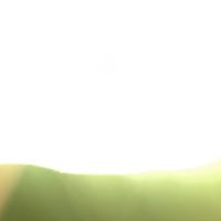 adr8920