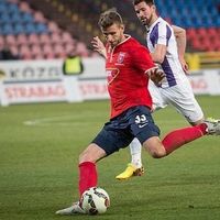 trebotic_18