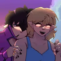 original sound - v3x1ng_l1ghtn1ng