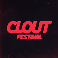 clout_festival
