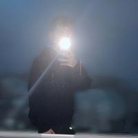_kubus_11_