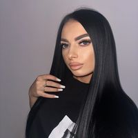 _anna_maria_08_