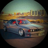 pandox_rl