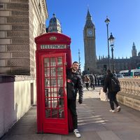 kevin_polano