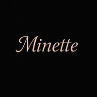 minettestore