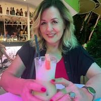 miryamperla