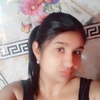annamerimariana