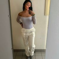 carollinaa09_