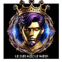 mamanserafierdemoi