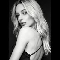 drenusha.beqiri3