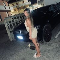 __gaiaa___gaiaaa