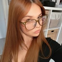 manon.mnt03