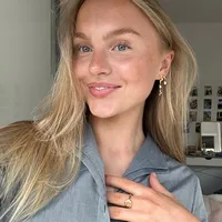 original sound - selmalovendahl