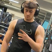 kylemurraylifts