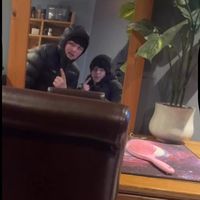declanhartley9