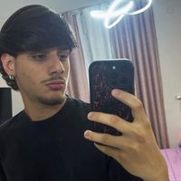 cristianpaolone