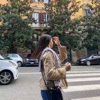eliisasimarro_