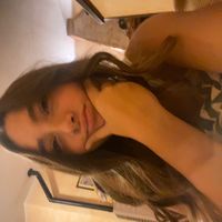 alessia.usaii