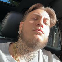 febbrax_