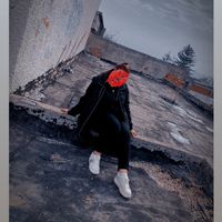 slavena_slavheva_590