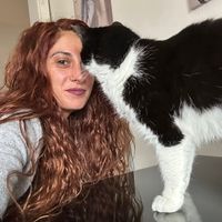 rsoraya1315