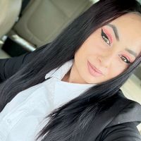 marypopa25
