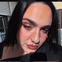 nadineromero3