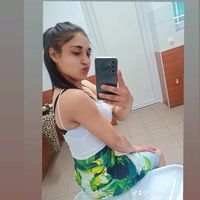 fedra.fedra35