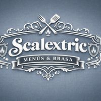 scalextric.bar.res