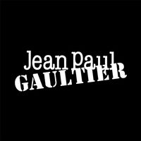 jeanpaulgaultier