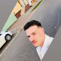 robika_906